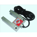 Elevator Photoelectric Switch, Elevator Switch (SN-GDC-1)